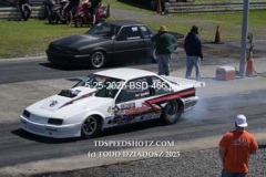 5-25-2025-BSD-466
