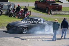 5-25-2025-BSD-467