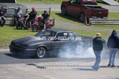 5-25-2025-BSD-468