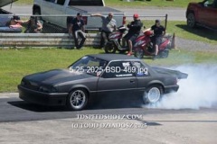 5-25-2025-BSD-469
