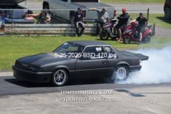 5-25-2025-BSD-470