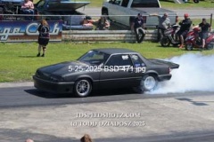 5-25-2025-BSD-471