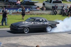 5-25-2025-BSD-472