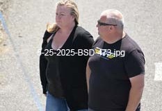 5-25-2025-BSD-473