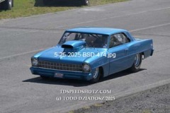 5-25-2025-BSD-474