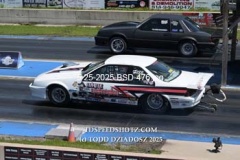 5-25-2025-BSD-476