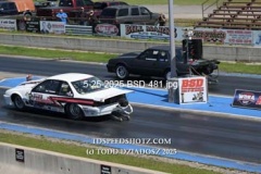 5-25-2025-BSD-481