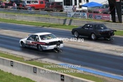 5-25-2025-BSD-482