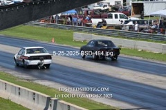 5-25-2025-BSD-484