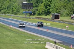 5-25-2025-BSD-486