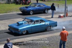 5-25-2025-BSD-487