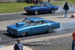 5-25-2025-BSD-488