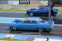 5-25-2025-BSD-490