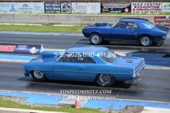 5-25-2025-BSD-491