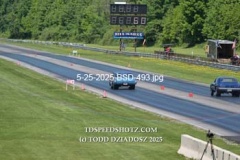 5-25-2025-BSD-493