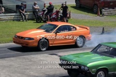 5-25-2025-BSD-496