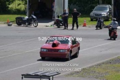 5-25-2025-BSD-497