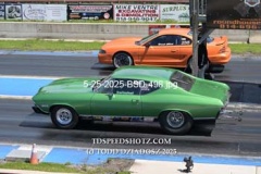 5-25-2025-BSD-498