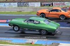 5-25-2025-BSD-499