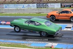 5-25-2025-BSD-500