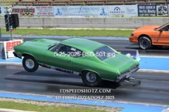 5-25-2025-BSD-501