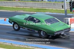 5-25-2025-BSD-503
