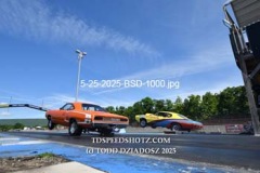 5-25-2025-BSD-1000