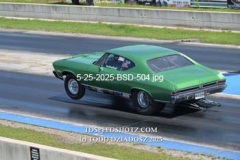 5-25-2025-BSD-504