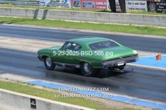 5-25-2025-BSD-505