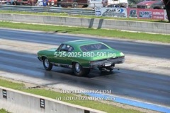 5-25-2025-BSD-506