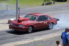 5-25-2025-BSD-507