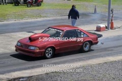 5-25-2025-BSD-508