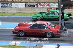 5-25-2025-BSD-509