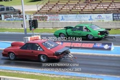 5-25-2025-BSD-514