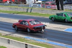 5-25-2025-BSD-516
