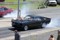5-25-2025-BSD-520