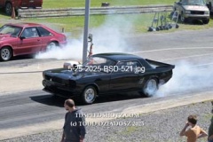 5-25-2025-BSD-521