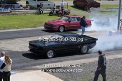 5-25-2025-BSD-523