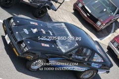 5-25-2025-BSD-529
