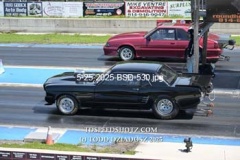 5-25-2025-BSD-530