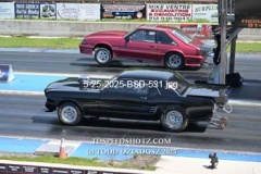 5-25-2025-BSD-531