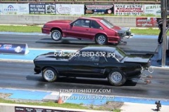 5-25-2025-BSD-532