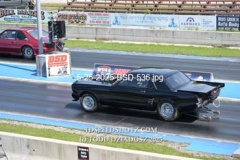 5-25-2025-BSD-536