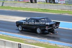 5-25-2025-BSD-537