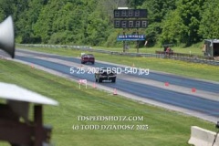 5-25-2025-BSD-540