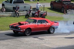 5-25-2025-BSD-542