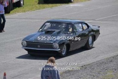 5-25-2025-BSD-546