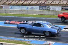 5-25-2025-BSD-549