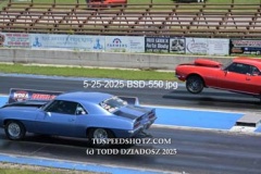 5-25-2025-BSD-550