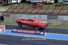 5-25-2025-BSD-552